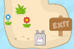 Jeu Slider Bunny