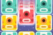 Slidey Block Puzzle