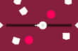 Jeu Sliding Ball