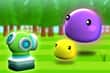 Jeu Slime Farmer Advanced