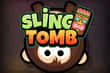 Jeu Sling Tomb