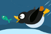 Jeu Slinguin