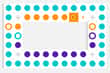 Jeu Slip Blocks