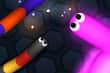 Slither.io