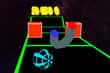 Jeu Slope Game