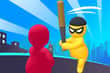 Jeu Smack