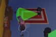 Jeu Smart Looter