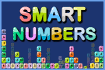 Jeu Smart Numbers