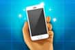 Jeu Smartphone Tycoon