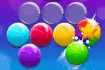 Jeu Smarty Bubbles 2