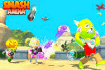 Jeu SmashArena.io