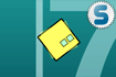 Smashed Box