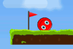 Jeu Smiley Ball