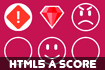 Smileys