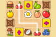 Jeu Snack Mahjong 2