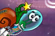 Jeu Snail Bob 4 Space