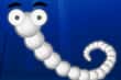Jeu Snake Bounce 2