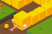 Jeu Snake Condo