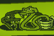 Jeu Snake