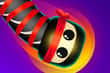 Jeu Snake Wars