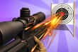 Jeu Sniper Champion 3D
