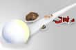 Jeu Snowball Destroyer