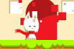 Jeu Snowball World