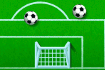 Jeu Soccer Girl