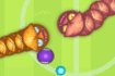 Jeu Soccer Snake