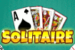 Jeu Solitaire 2020