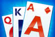 Solitaire Daily Challenge