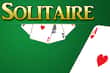 Jeu Solitaire Deluxe