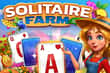 Jeu Solitaire Farm Seasons 2