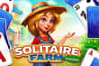Solitaire Farm Seasons