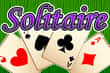 Jeu Solitaire