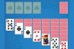 Jeu Solitaire Master 2