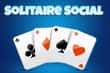 Jeu Solitaire Social