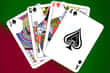 Jeu Solitaire Spider & Klondike