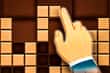 Jeu Solve the Cube