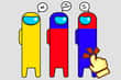 Jeu Tri Among them