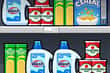 Jeu Sort Mart