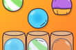 Jeu Sorting Candy Factory