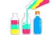 SortPuz Water Sort Color
