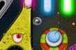 Jeu Flipper de l