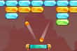 Jeu Space Bricks