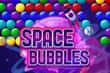 Space Bubbles