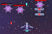 Jeu Space Bunny Wars