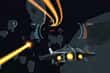 Jeu Space Combat Simulator
