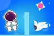 Jeu Space Escape Puzzle
