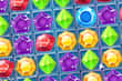 Jeu Space Match Adventure